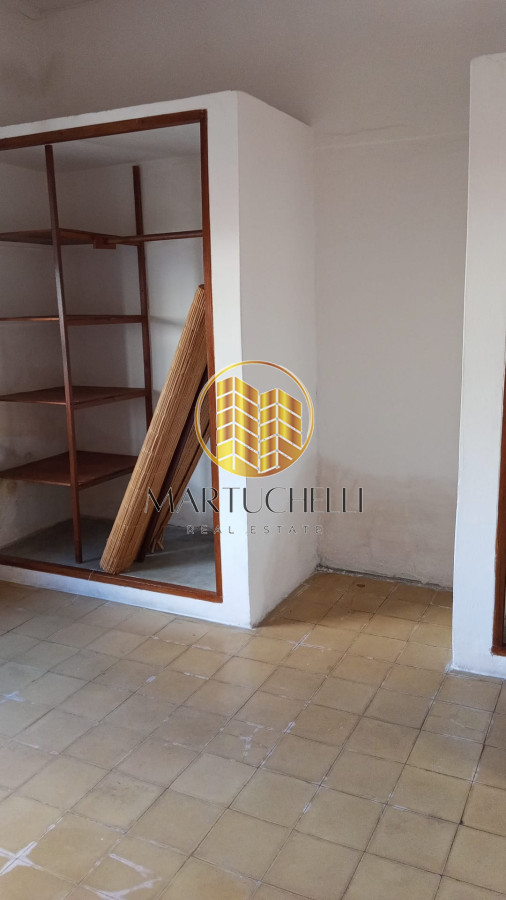 Casa ID.102 - Casa en Venta ubicada en San Carlos