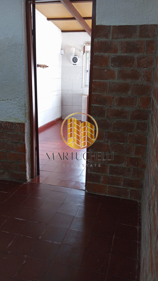 Casa ID.102 - Casa en Venta ubicada en San Carlos
