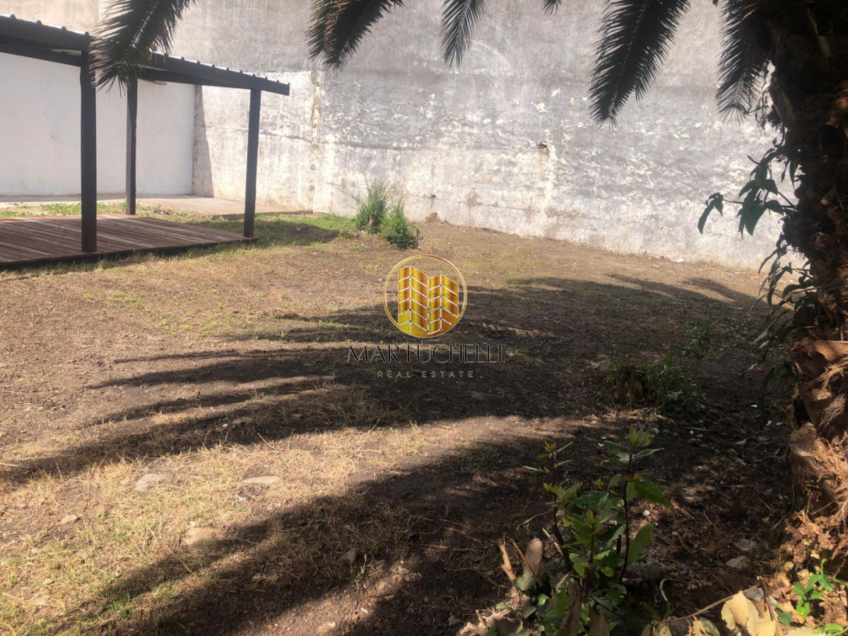 Casa ID.158 - Casa de 3 dormitorios en Venta, en excelente zona de Maldonado