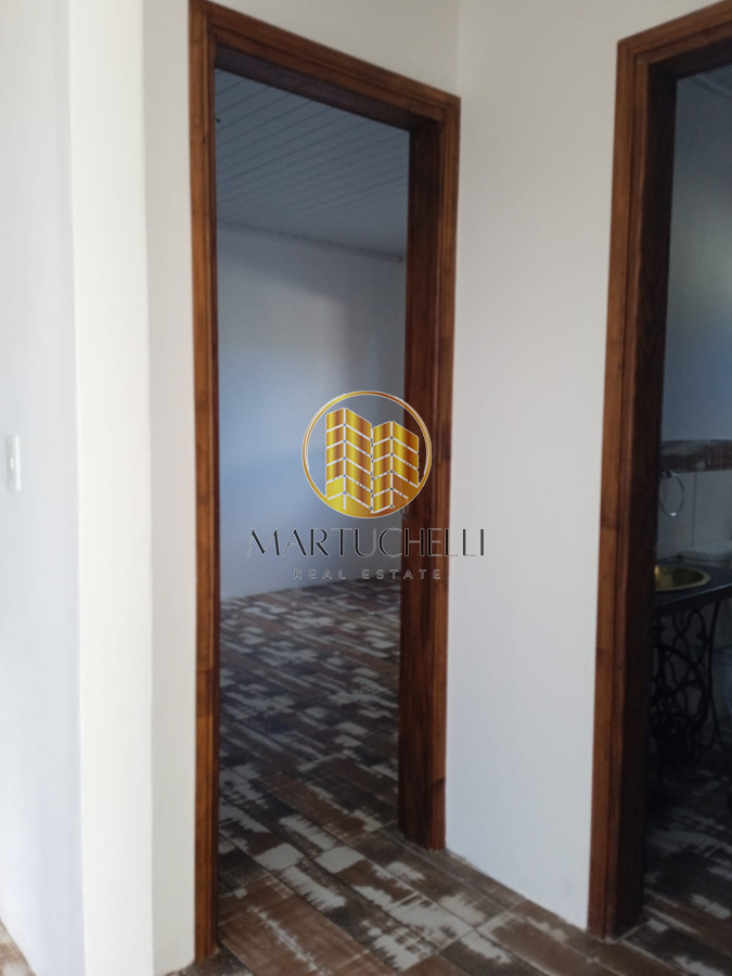 Casa ID.51 - Casa en venta en San Carlos, zona céntrica
