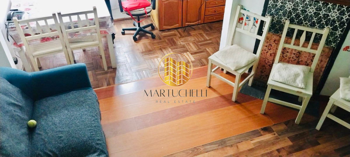 Casa ID.161 - Casa de 3 dormitorios en venta, Barrio Elisa, Maldonado