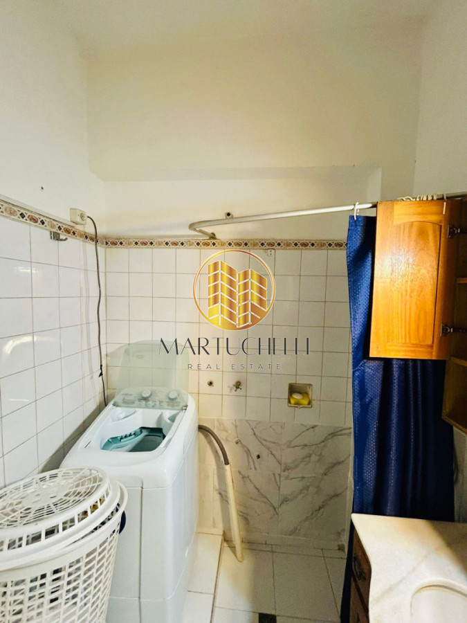 Casa ID.243 - Casa en venta de dos plantas, con local comercial independiente, San Carlos