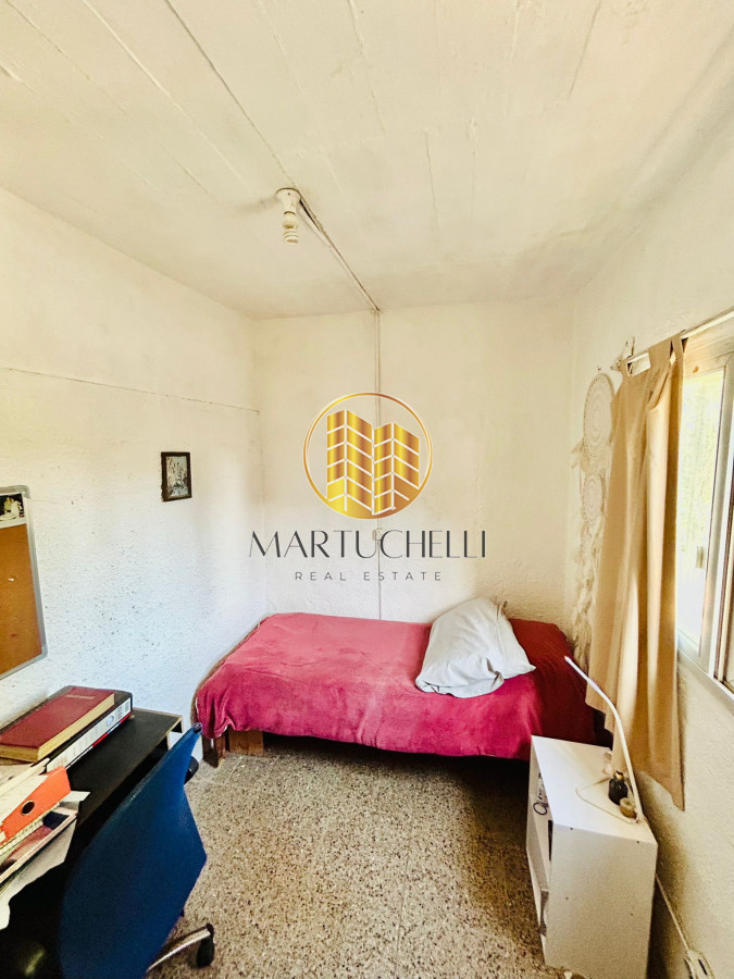 Casa ID.68 - Casa en Venta, a pasos de la playa en Balneario Buenos Aires