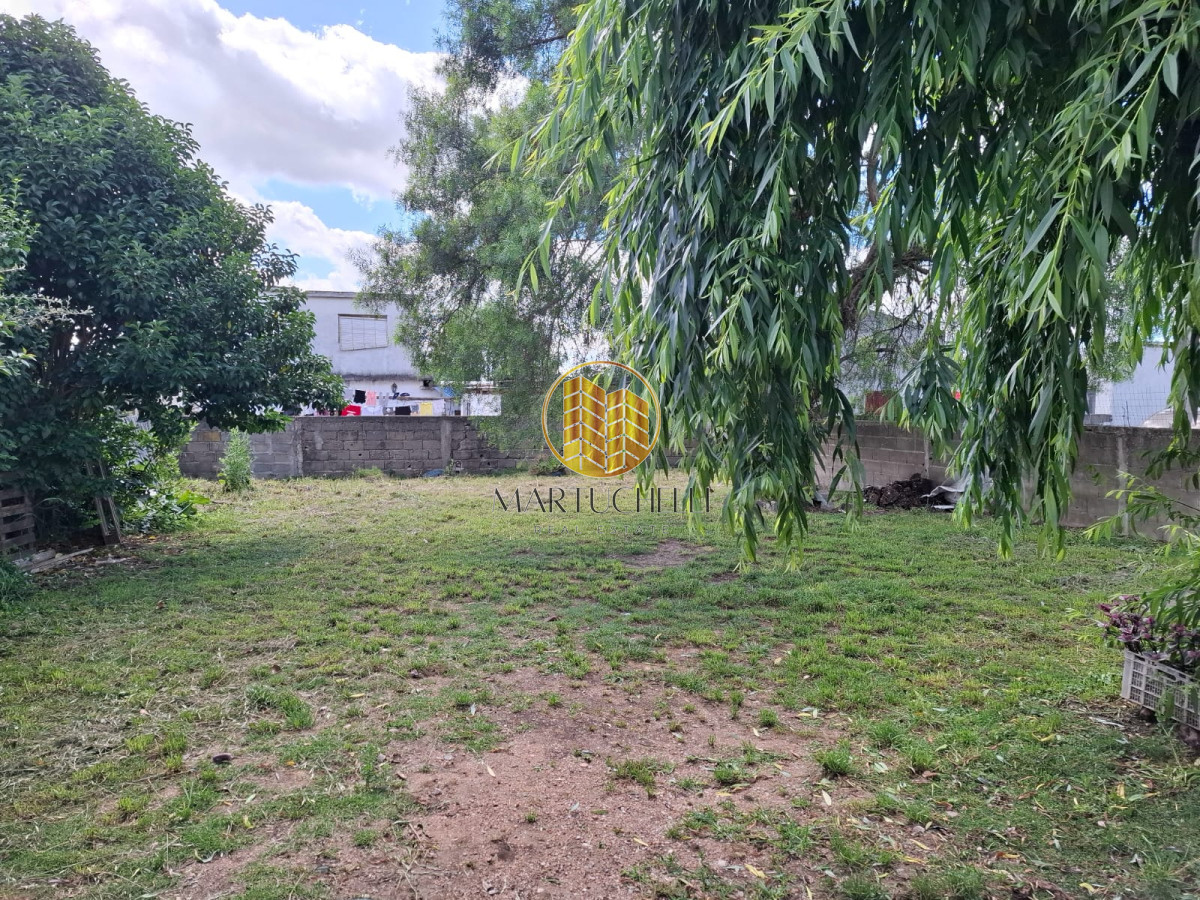 Casa ID.18 - Casa en San Carlos, San Carlos