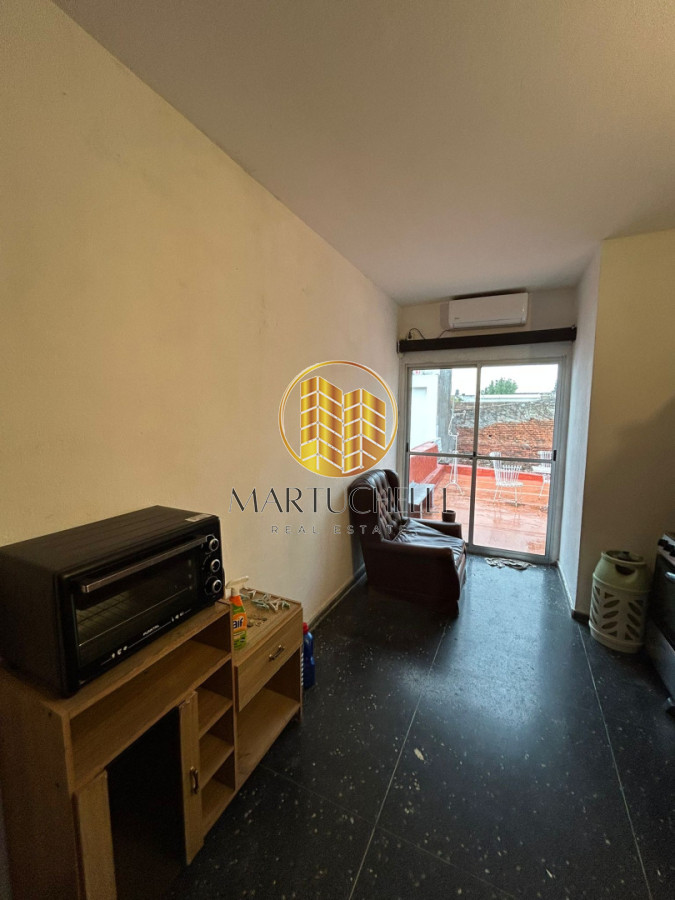 Casa ID.243 - Casa en venta de dos plantas, con local comercial independiente, San Carlos