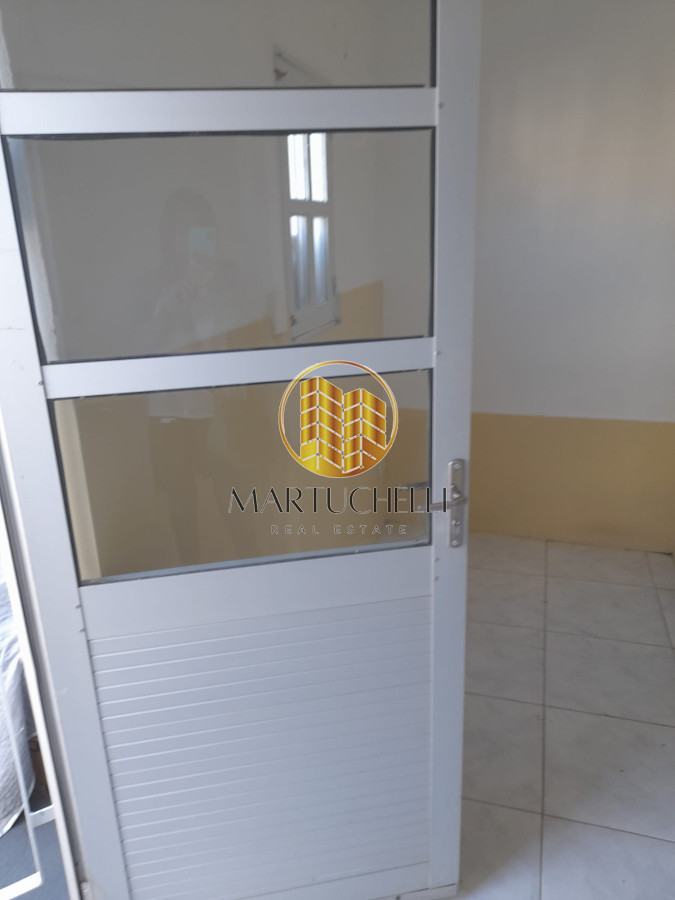 Casa ID.110 - Casa en Alquiler Anual, en Maldonado
