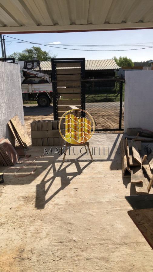 Casa ID.212 - Oportunidad de Inversion, 2 Casas en Venta en San Carlos con renta