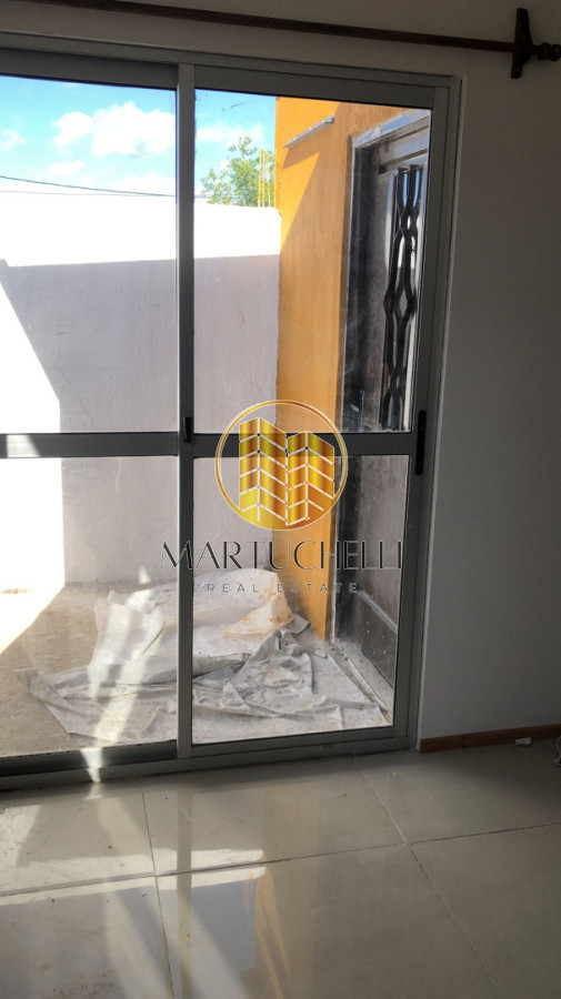 Casa ID.212 - Oportunidad de Inversion, 2 Casas en Venta en San Carlos con renta