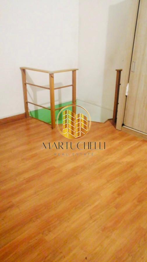 Casa ID.161 - Casa de 3 dormitorios en venta, Barrio Elisa, Maldonado