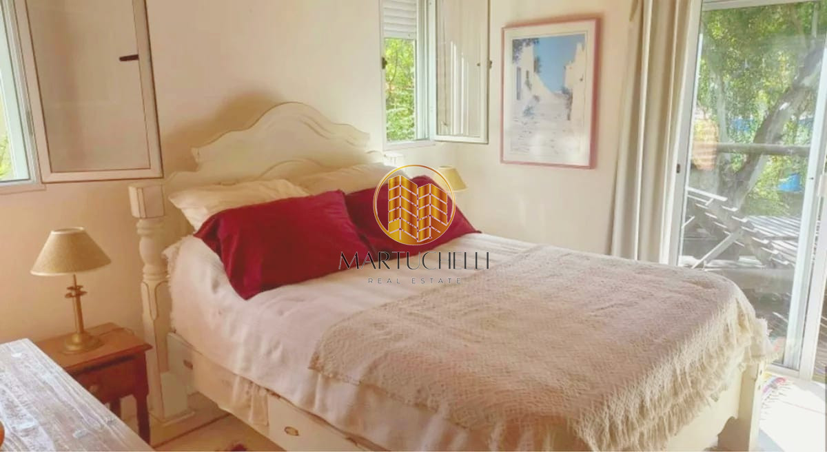 Casa ID.88 - Casa en Alquiler de Temporada, a pasos del mar
