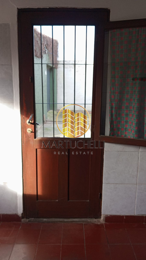 Casa ID.102 - Casa en Venta ubicada en San Carlos
