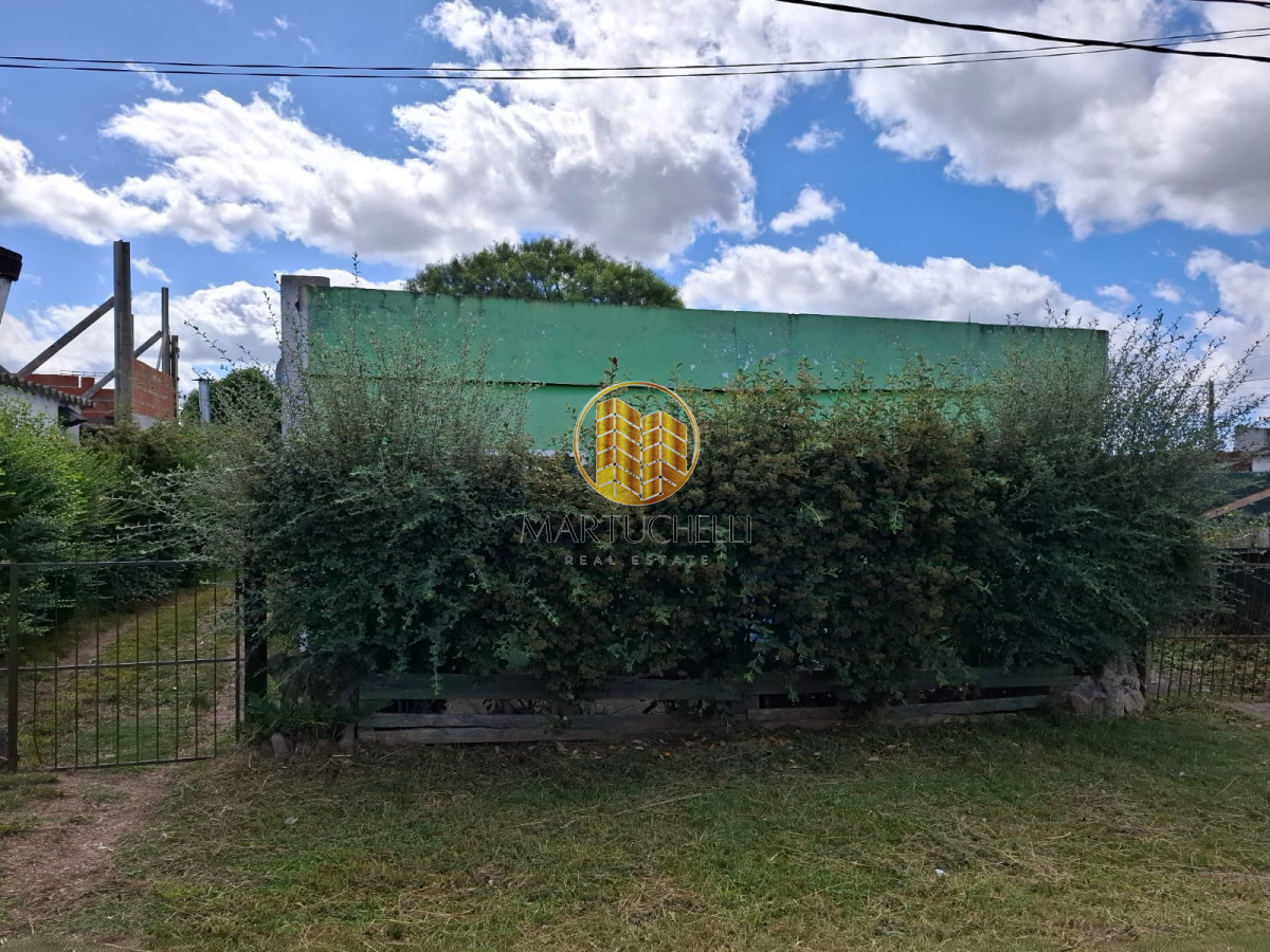 Casa ID.18 - Casa en San Carlos, San Carlos