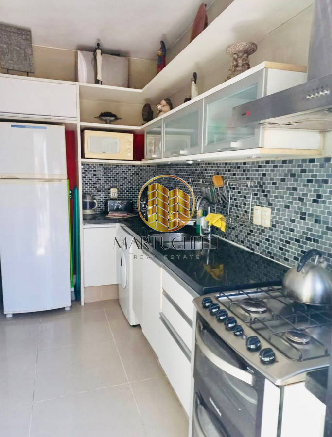 Casa ID.12 - Casa en La Barra, Alquiler de Temporada, 4 dormitorios, a pasos de la playa