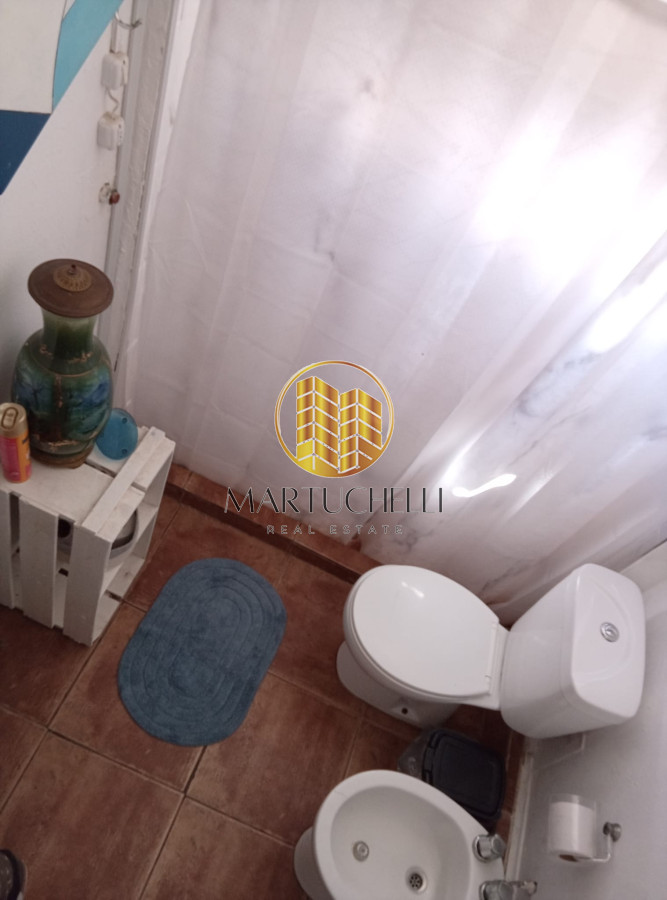 Casa ID.139 - Hermosa casa en Venta, de 2 dormitorios, en Balneario Buenos Aires, cerca de todos los servicios