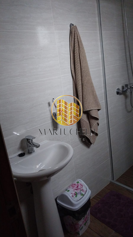 Casa ID.123 - Casa a estrenar en Venta, ciudad de San Carlos