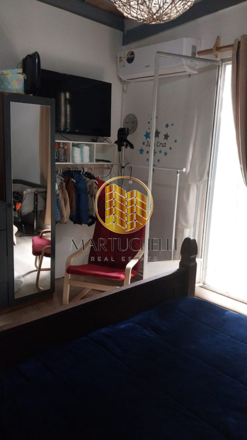 Casa ID.154 - Casa de 3 dormitorios, Alquiler anual en Balneario Buenos Aires