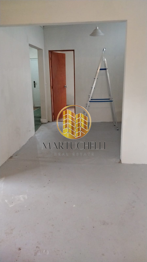 Casa ID.103 - Cómoda Casa en Alquiler, ubicada en San Carlos
