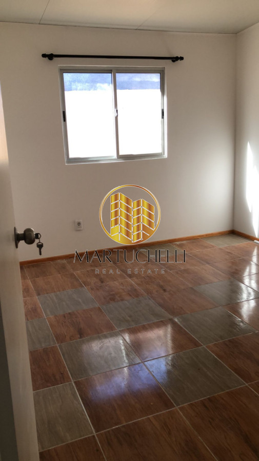 Casa ID.212 - Oportunidad de Inversion, 2 Casas en Venta en San Carlos con renta