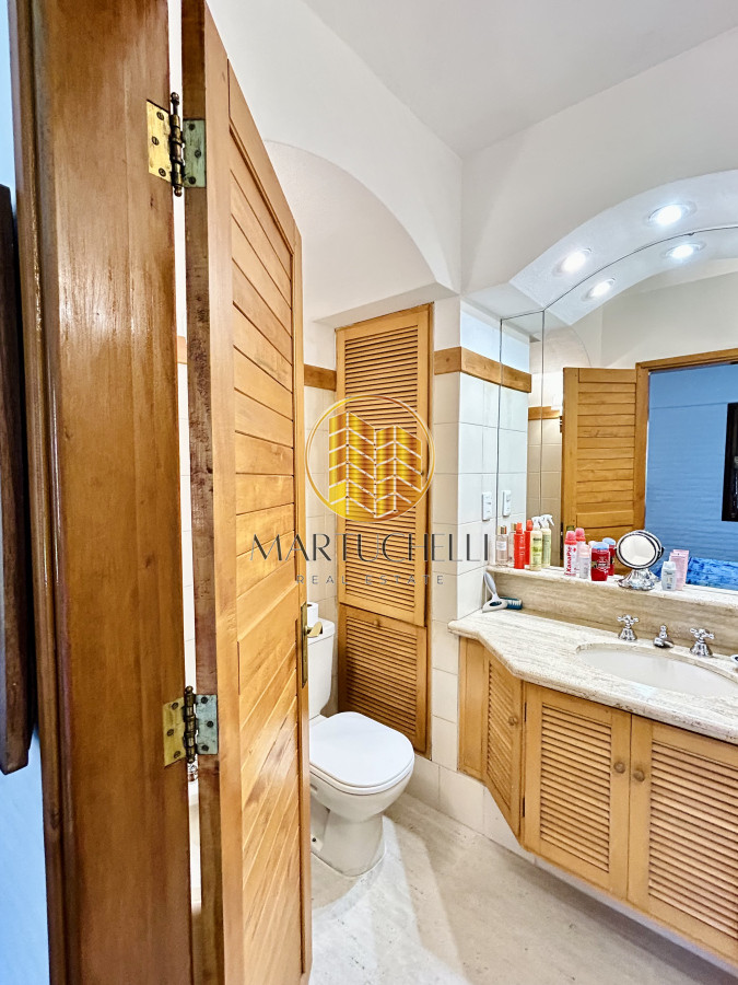 Casa ID.75 - Amplio Chalet en venta, ubicado en Punta del Este