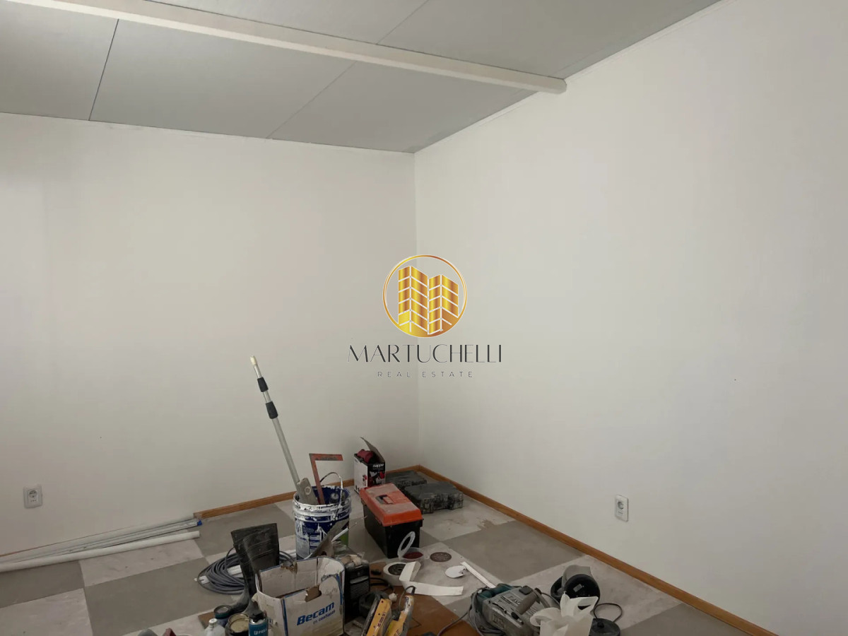 Casa ID.212 - Oportunidad de Inversion, 2 Casas en Venta en San Carlos con renta