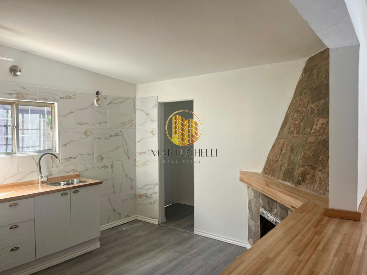 Casa ID.158 - Casa de 3 dormitorios en Venta, en excelente zona de Maldonado