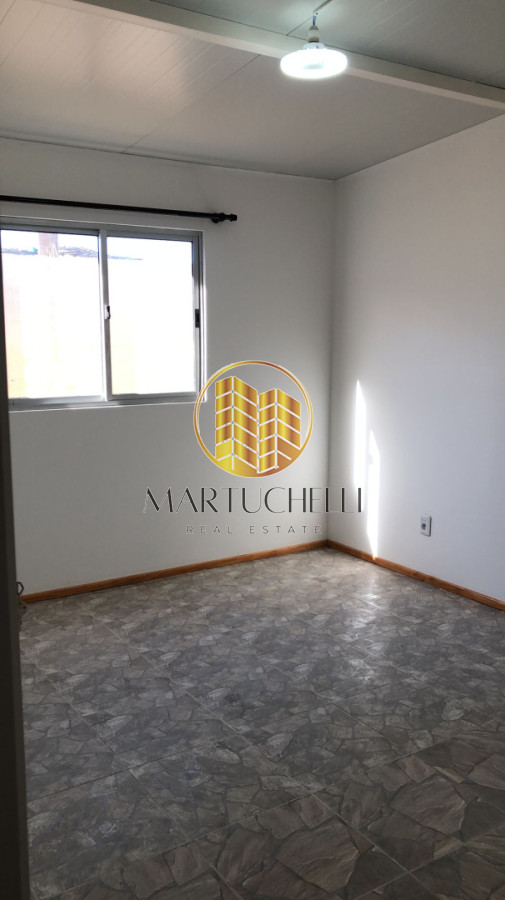 Casa ID.212 - Oportunidad de Inversion, 2 Casas en Venta en San Carlos con renta