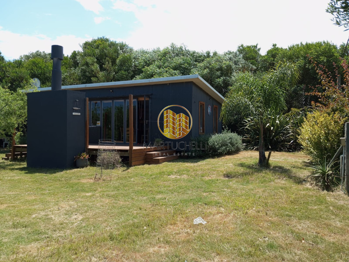 Casa ID.32 - Casa en Venta, Balneario Buenos Aires