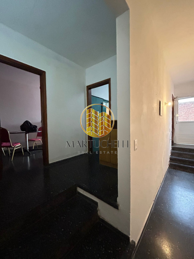 Casa ID.243 - Casa en venta de dos plantas, con local comercial independiente, San Carlos