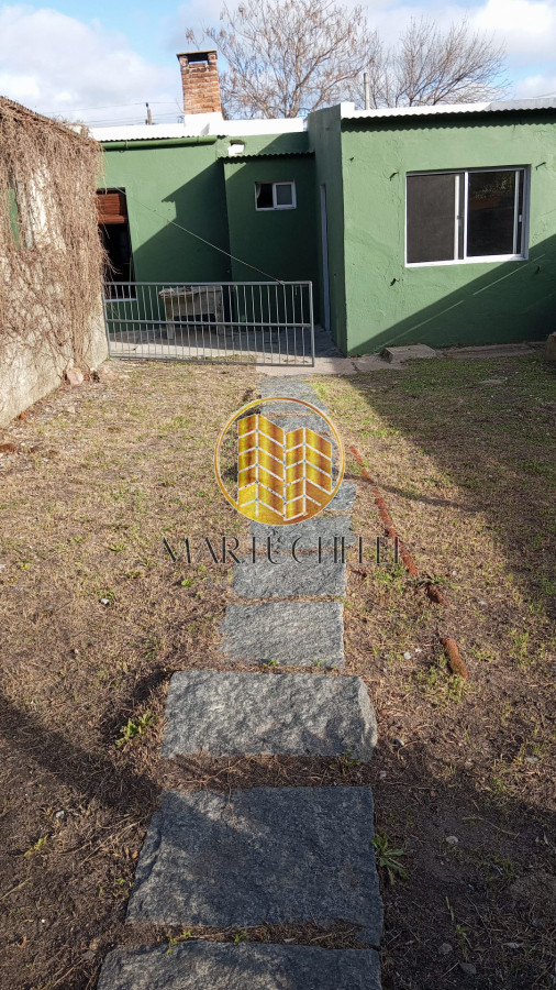 Casa ID.102 - Casa en Venta ubicada en San Carlos