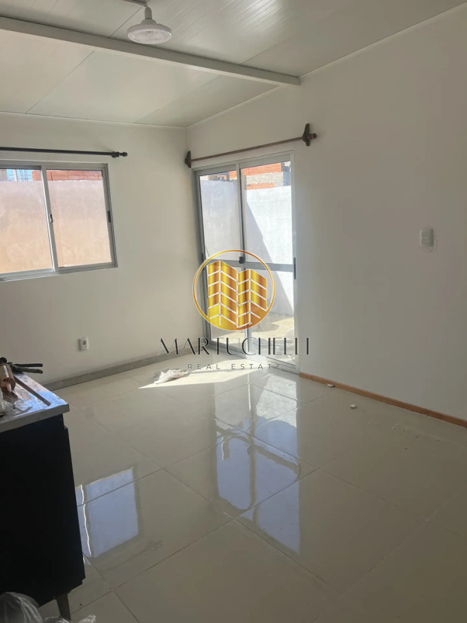 Casa ID.212 - Oportunidad de Inversion, 2 Casas en Venta en San Carlos con renta