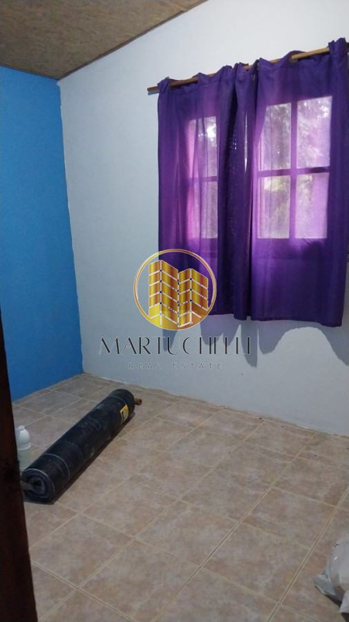 Casa ID.142 - Casa + Apartamento en Alquiler Anual, en El Tesoro