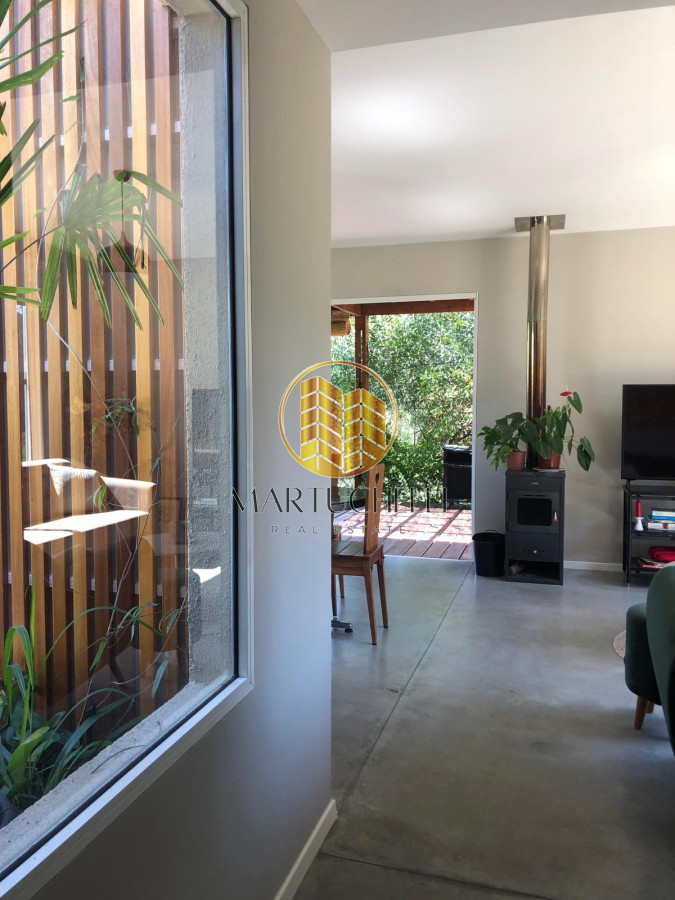 Casa ID.50 - Casa en Alquiler Anual, en Chihuahua a pasos de la playa