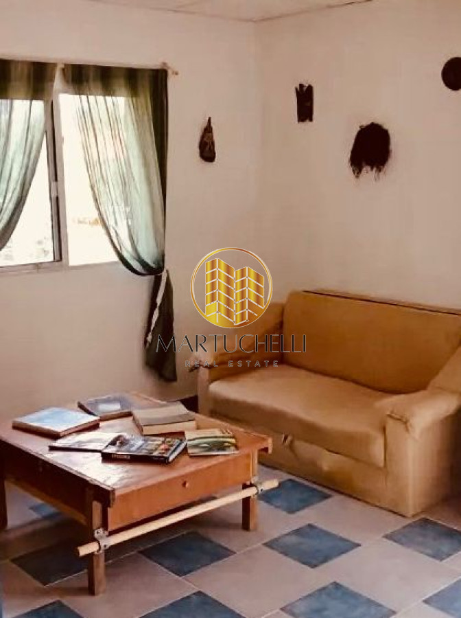 Casa ID.82 - REBAJADA, Casa en Venta en Sauce de Portezuelo, a pasos del mar