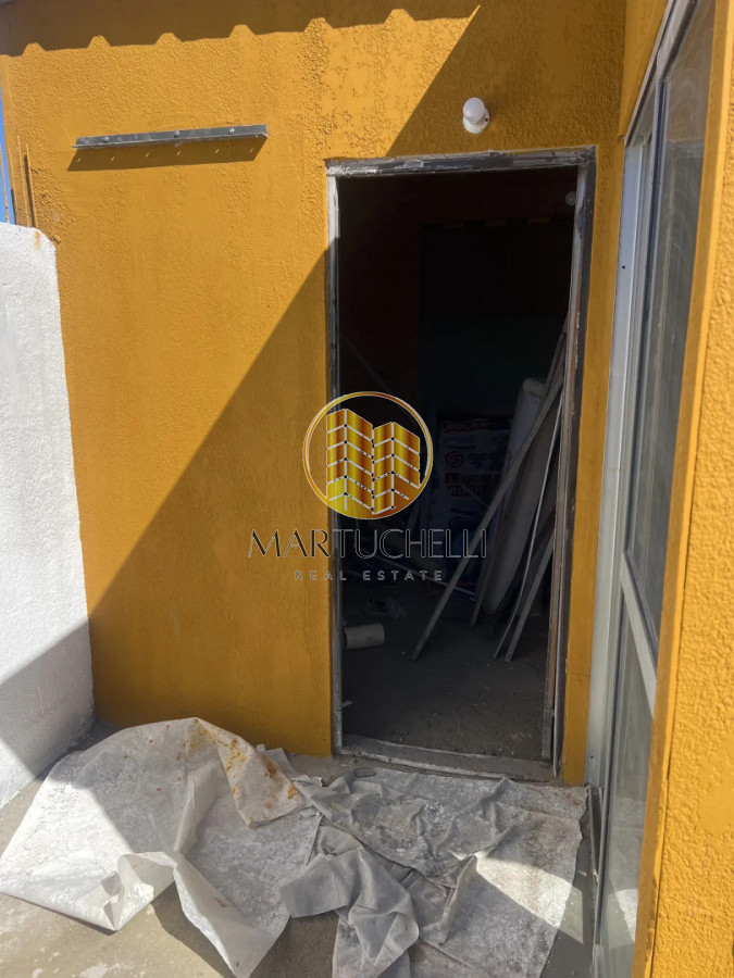 Casa ID.212 - Oportunidad de Inversion, 2 Casas en Venta en San Carlos con renta