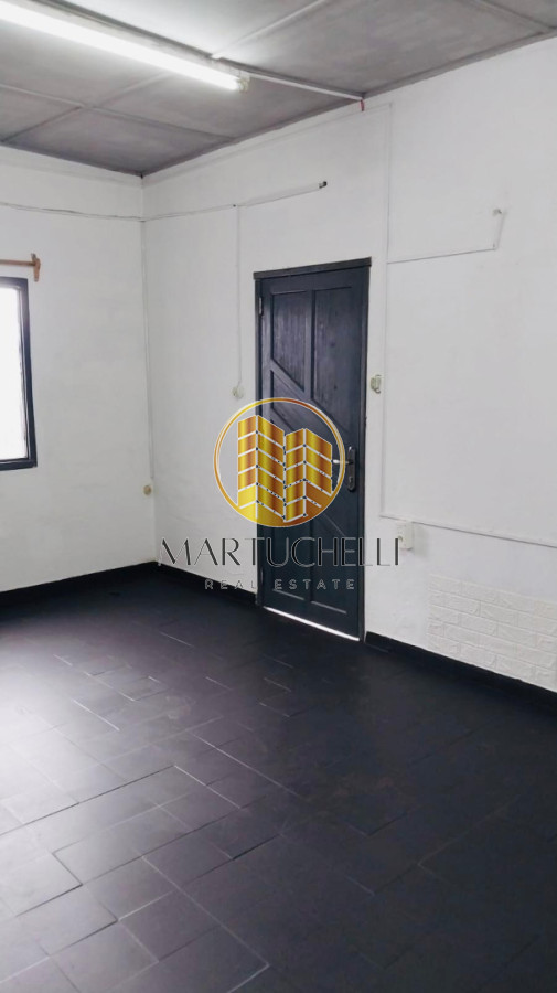 Casa ID.230 - Casa con Local Comercial en San Carlos, en venta