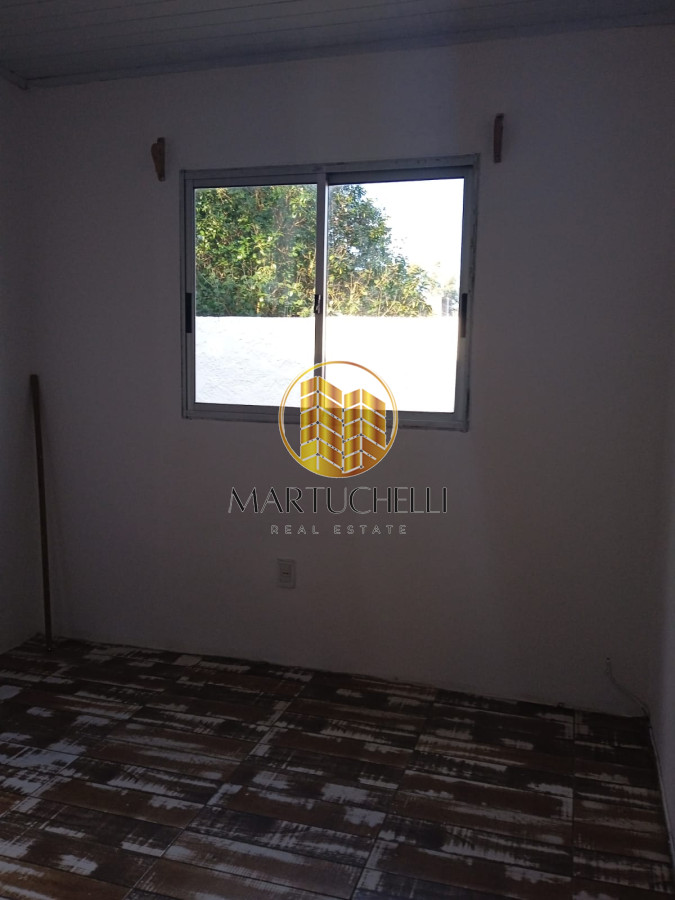 Casa ID.51 - Casa en venta en San Carlos, zona céntrica