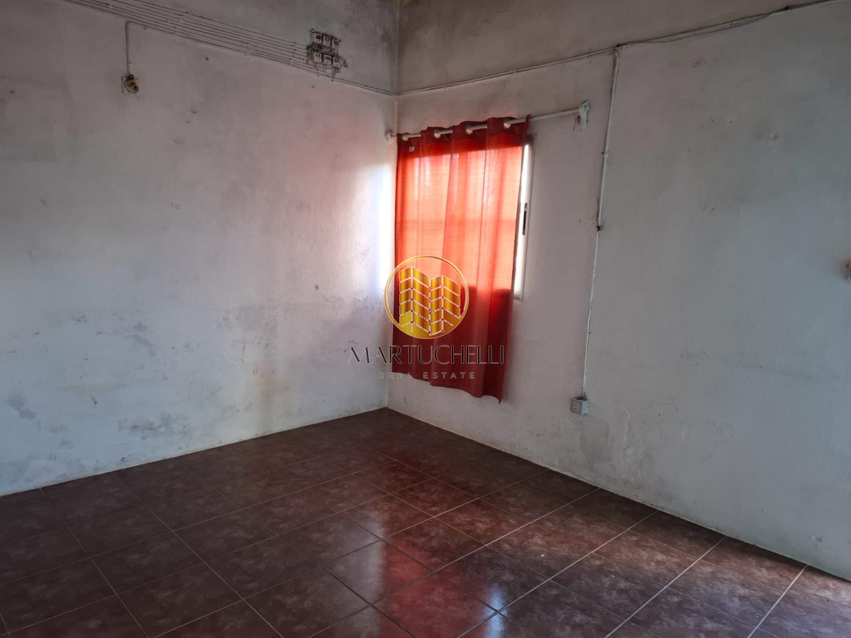 Casa ID.18 - Casa en San Carlos, San Carlos