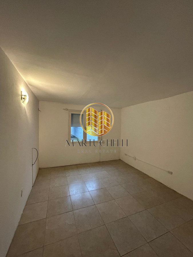 Casa ID.125 - 2 Casas en Alquiler, 4 dormitorios, en San Carlos