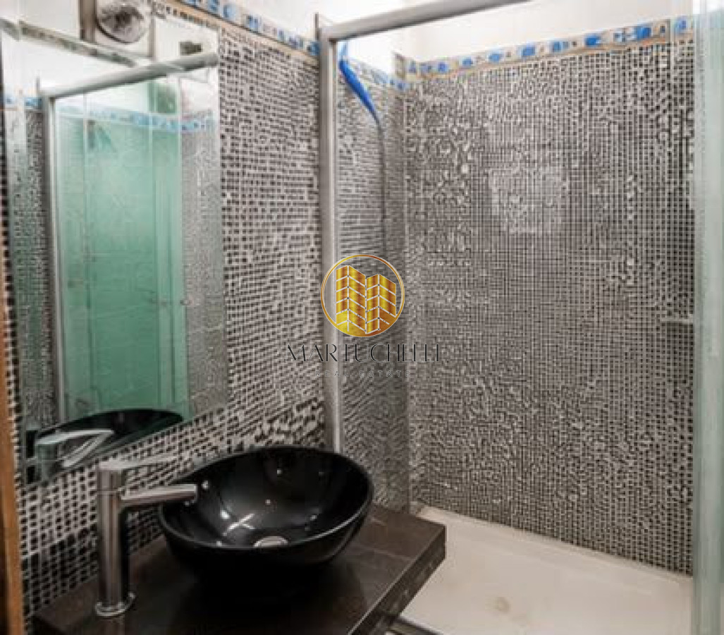 Casa ID.247 - Casa de 2 dormitorios en Alquiler, en San Carlos