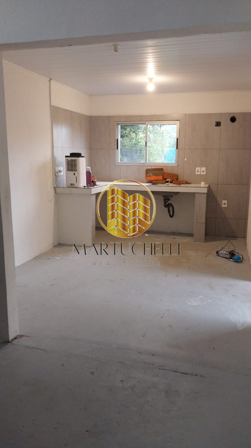 Casa ID.103 - Cómoda Casa en Alquiler, ubicada en San Carlos