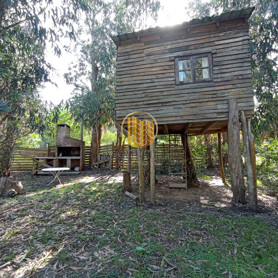Casa ID.82 - REBAJADA, Casa en Venta en Sauce de Portezuelo, a pasos del mar