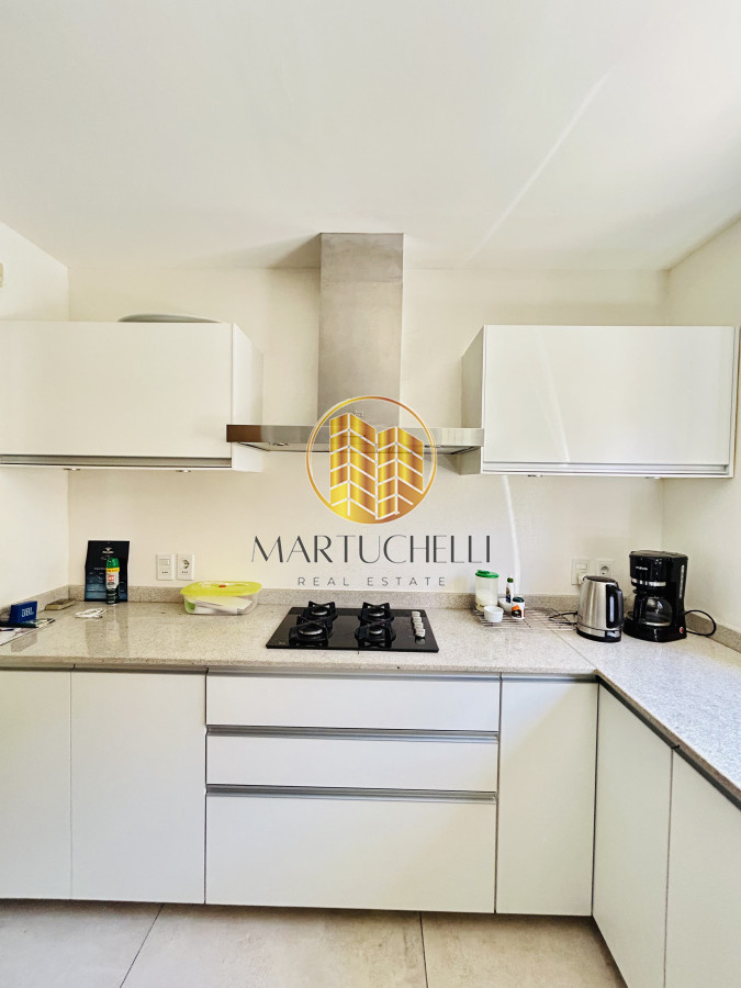 Casa ID.75 - Amplio Chalet en venta, ubicado en Punta del Este