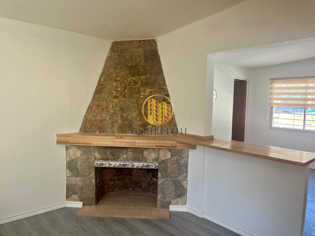 Casa ID.158 - Casa de 3 dormitorios en Venta, en excelente zona de Maldonado