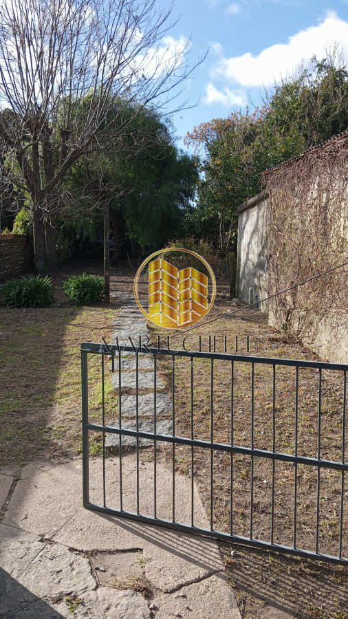 Casa ID.102 - Casa en Venta ubicada en San Carlos