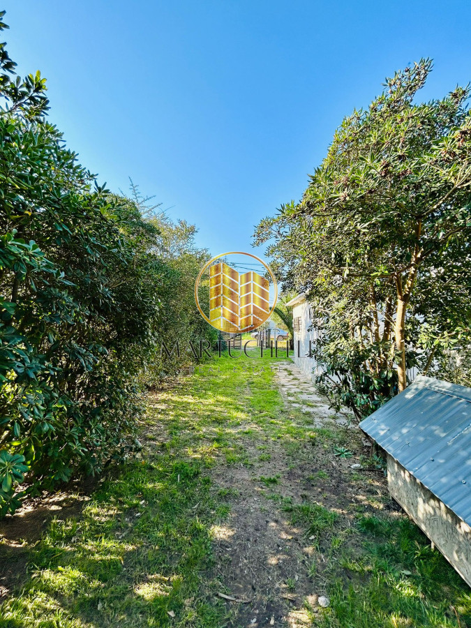 Casa ID.68 - Casa en Venta, a pasos de la playa en Balneario Buenos Aires