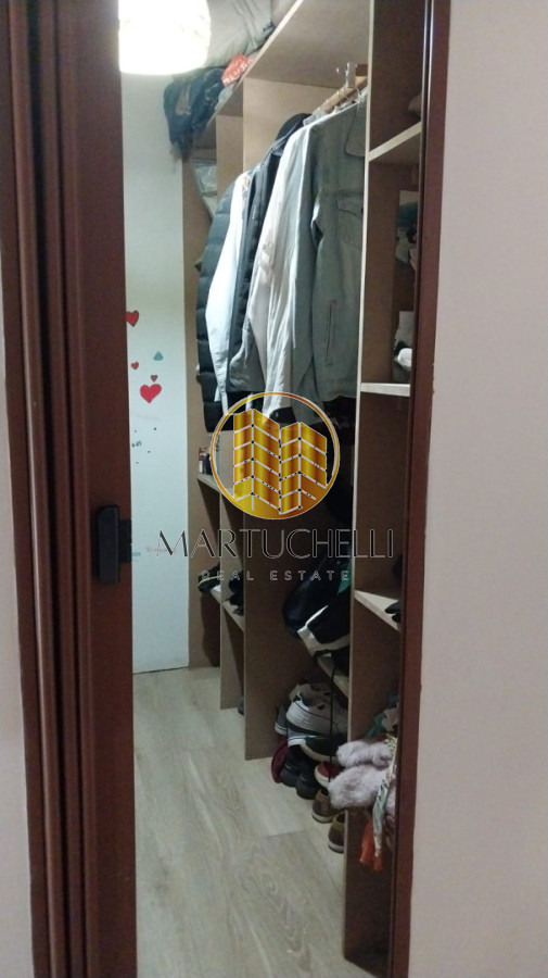 Casa ID.154 - Casa de 3 dormitorios, Alquiler anual en Balneario Buenos Aires