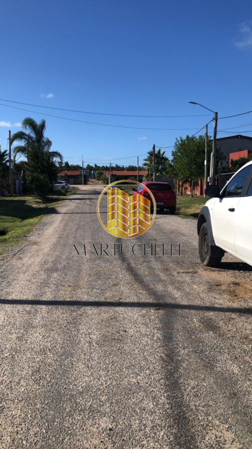 Casa ID.212 - Oportunidad de Inversion, 2 Casas en Venta en San Carlos con renta