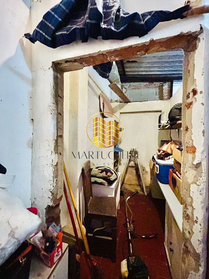 Casa ID.68 - Casa en Venta, a pasos de la playa en Balneario Buenos Aires