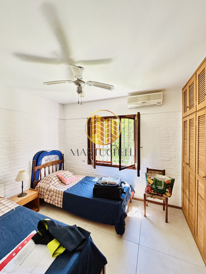 Casa ID.75 - Amplio Chalet en venta, ubicado en Punta del Este