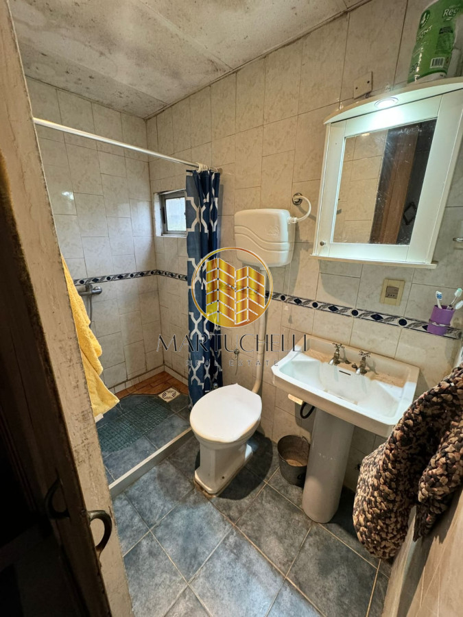 Casa ID.82 - REBAJADA, Casa en Venta en Sauce de Portezuelo, a pasos del mar